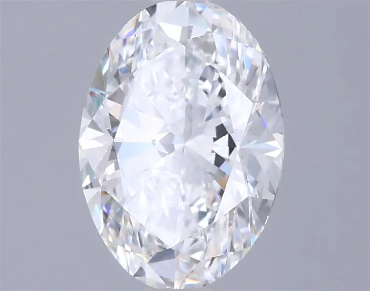 1.47 Carat