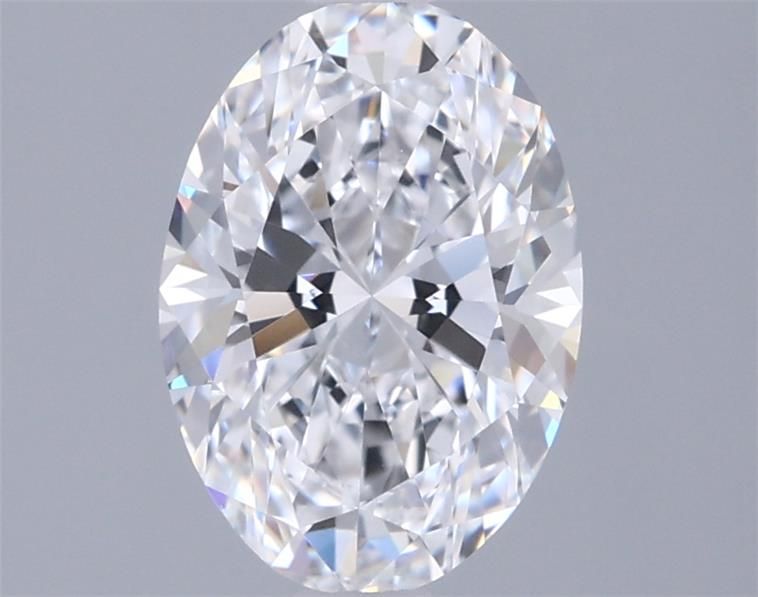 1.47 Carat