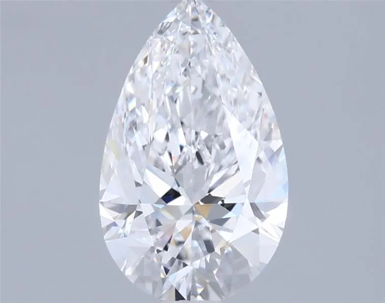 1.2 Carat
