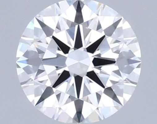 0.65 Carat