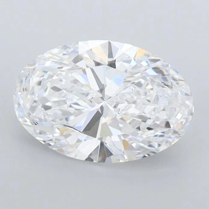 1.06 Carat