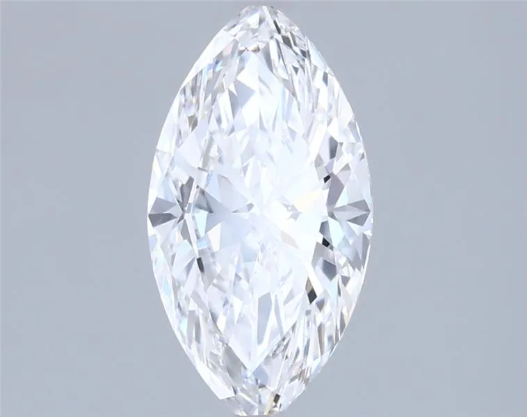 1 Carat