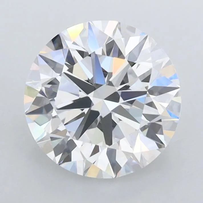 1.69 Carat