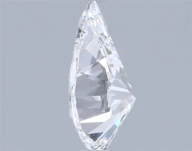 1.2 Carat
