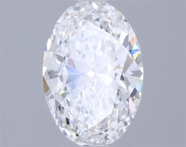 1.27 Carat