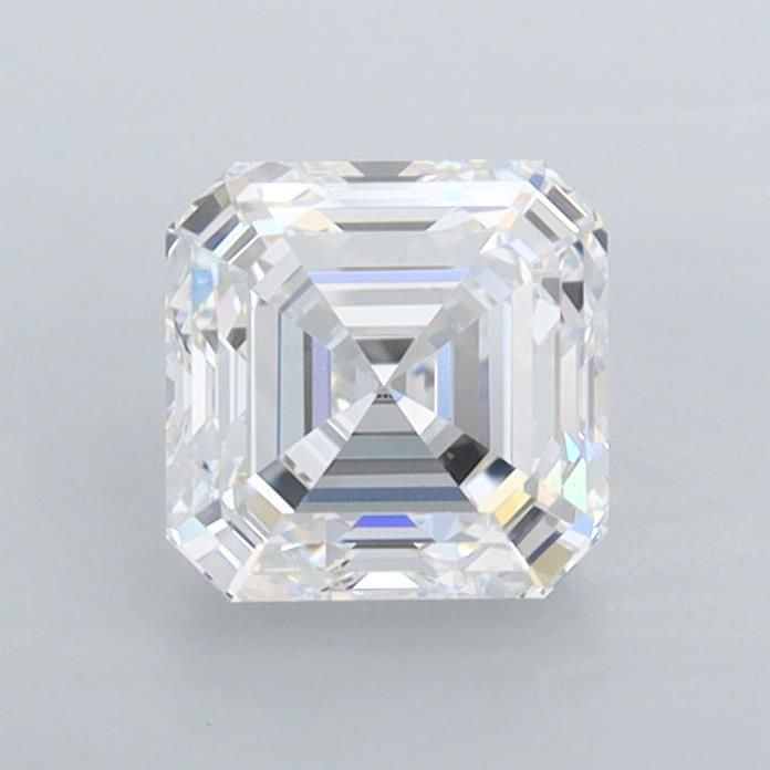 1.03 Carat