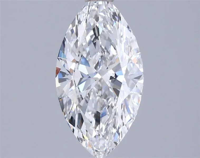 1.02 Carat
