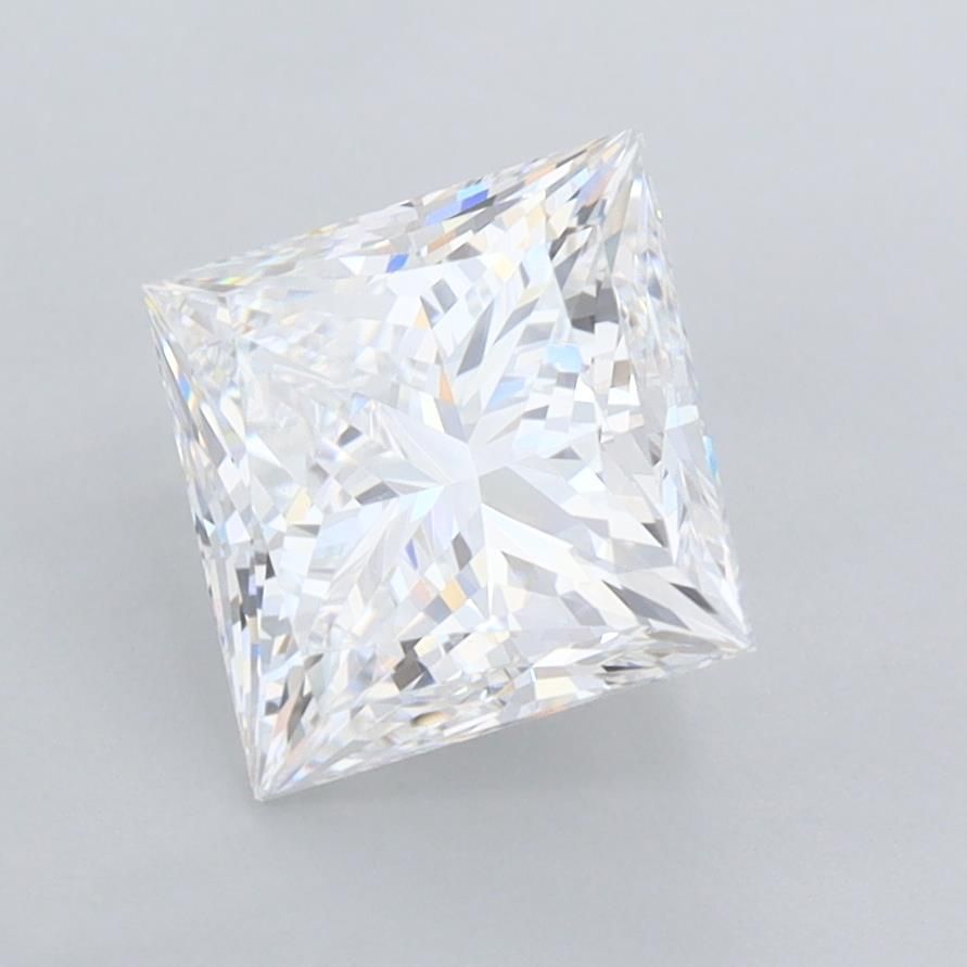 2.08 Carat
