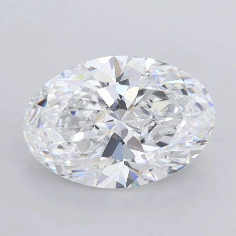 1.19 Carat