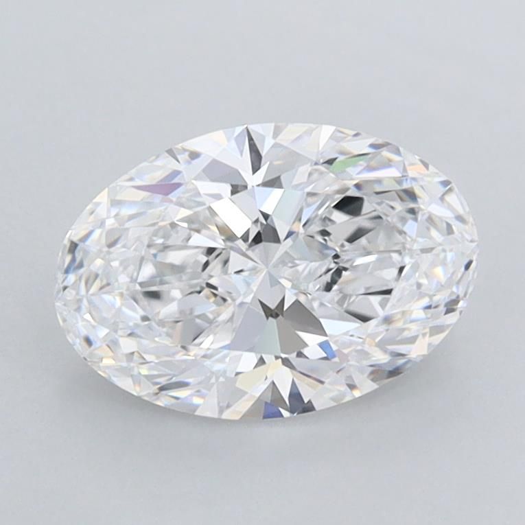 1.19 Carat
