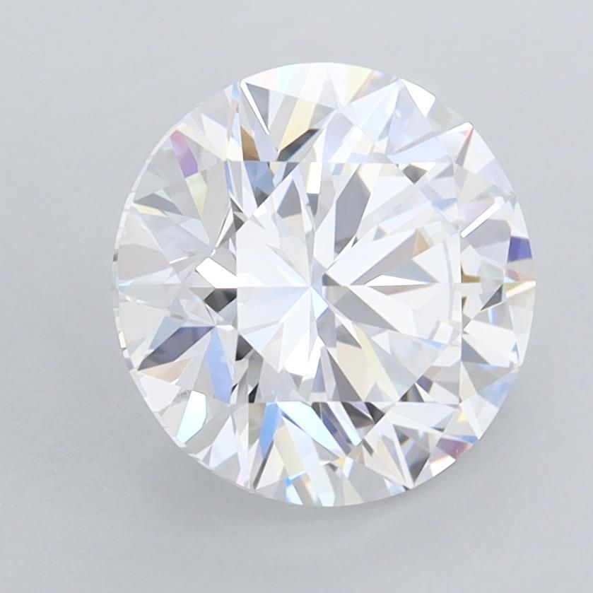 2.5 Carat
