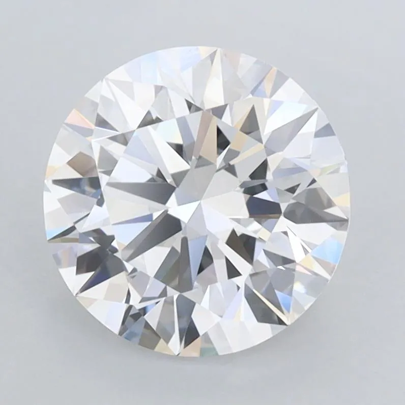 2.12 Carat