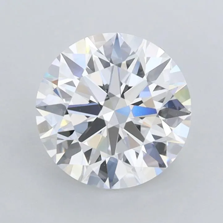 1.29 Carat