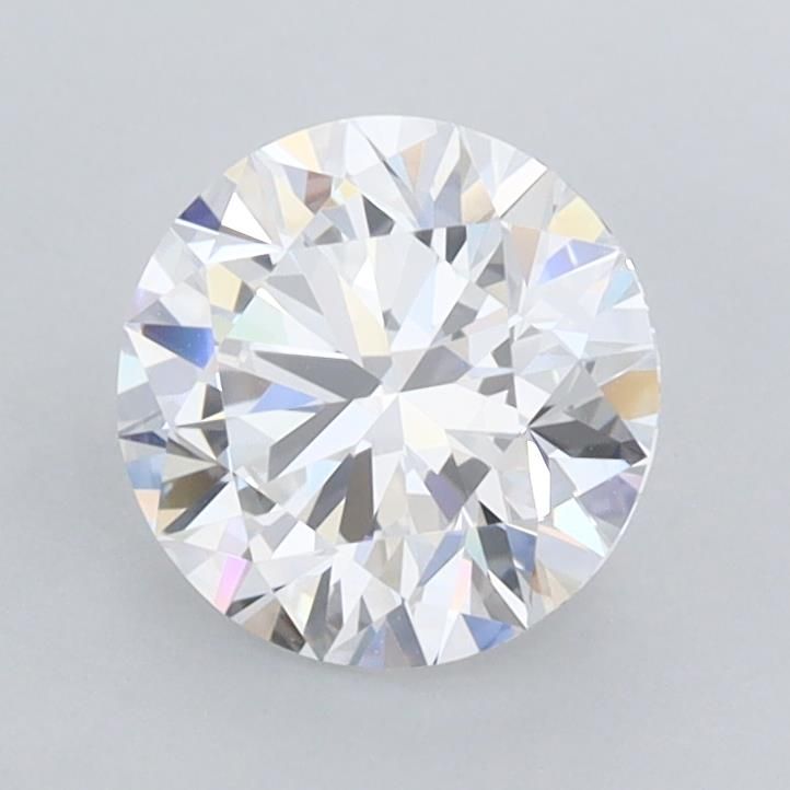 1.29 Carat