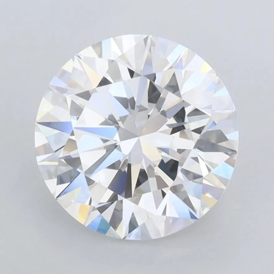 2.74 Carat