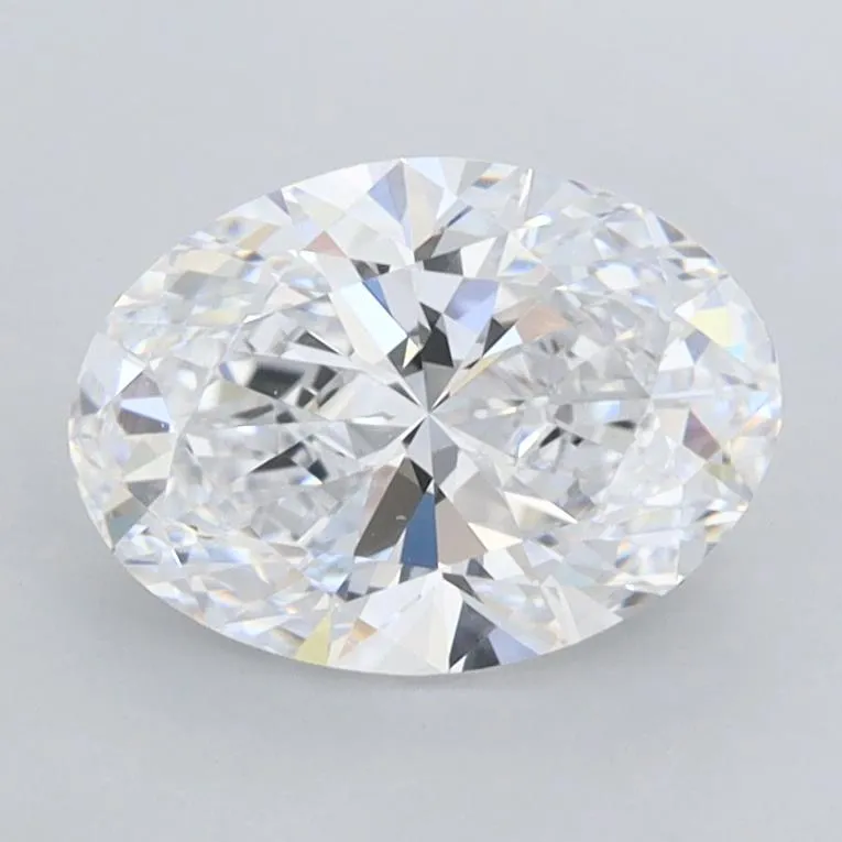 1.47 Carat
