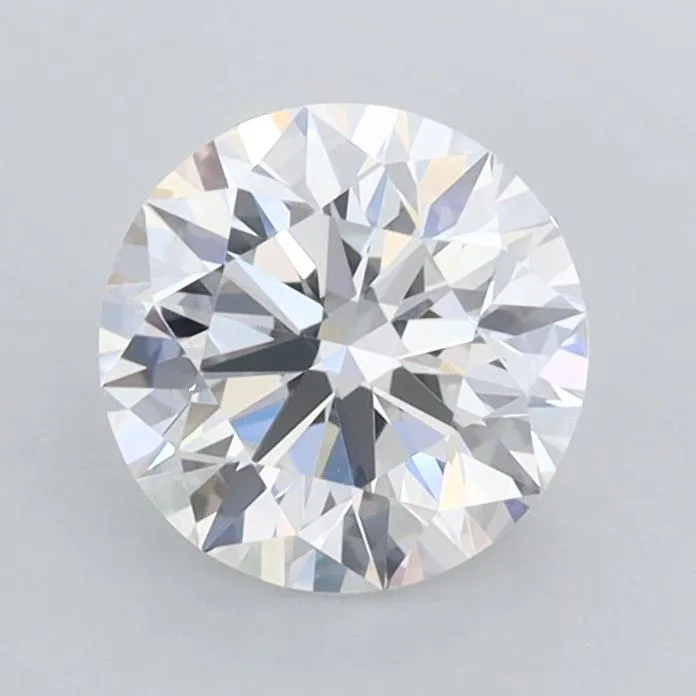 1.19 Carat
