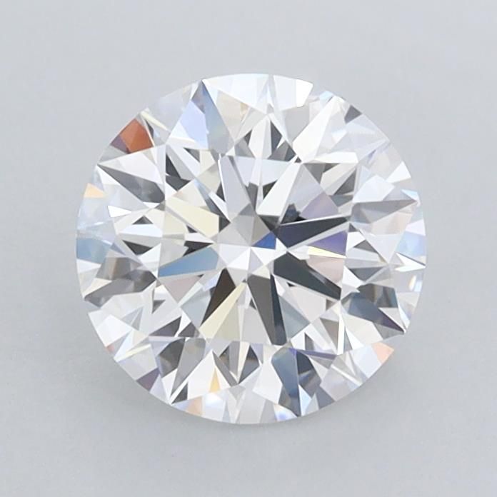 1.19 Carat