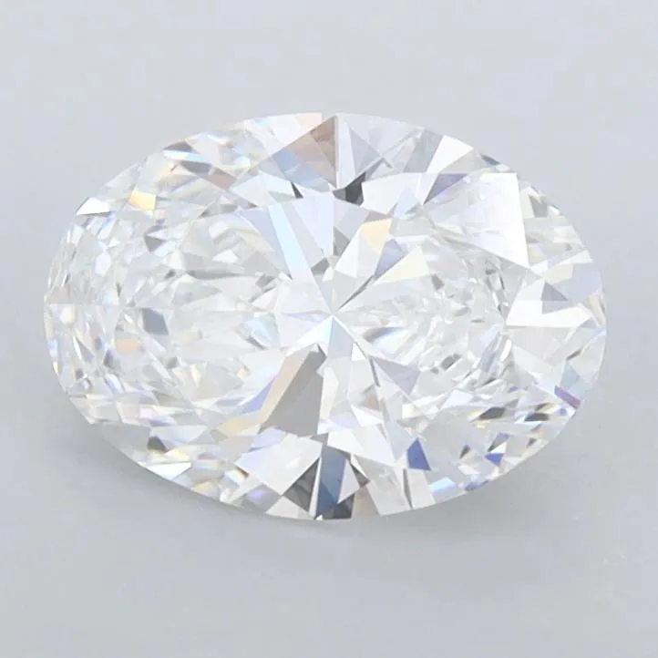 1.26 Carat