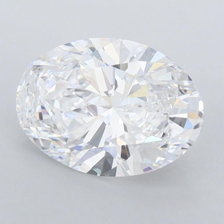 1.26 Carat