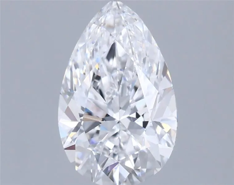 1.13 Carat
