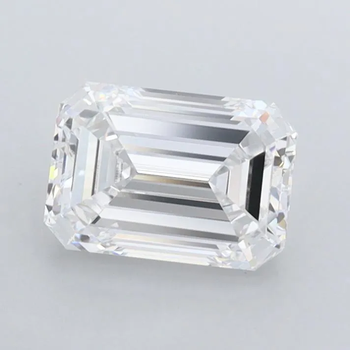 1.02 Carat