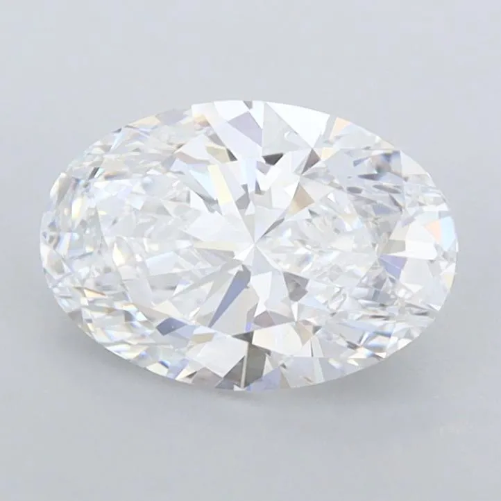 1.15 Carat