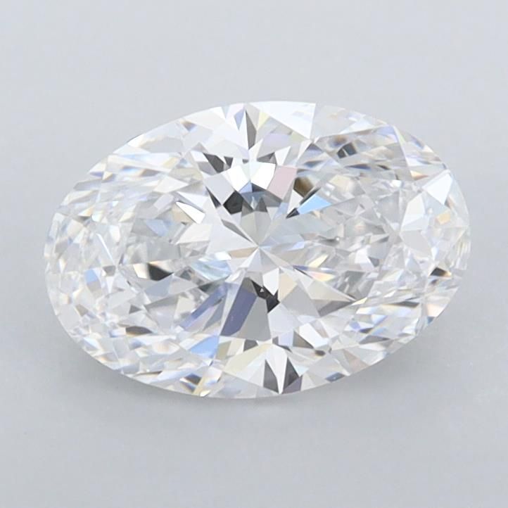 1.15 Carat