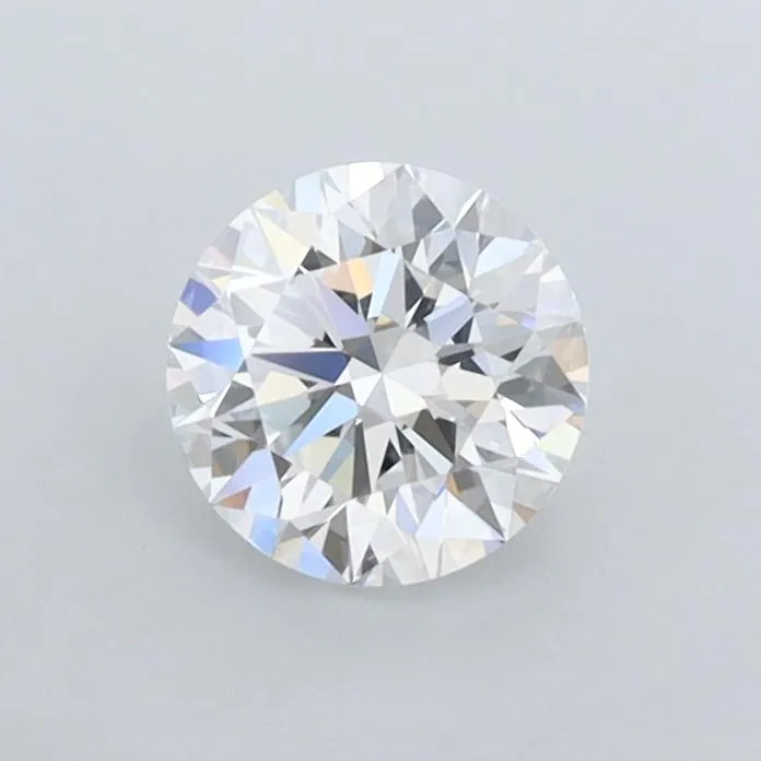 0.58 Carat