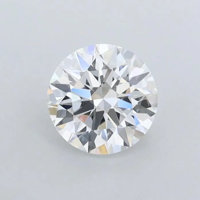 0.56 Carat