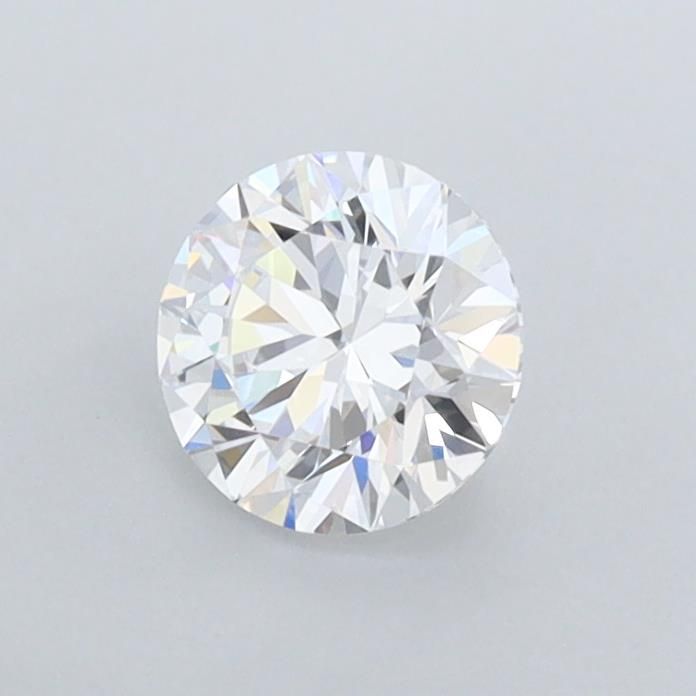 0.56 Carat