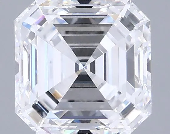 1.76 Carat