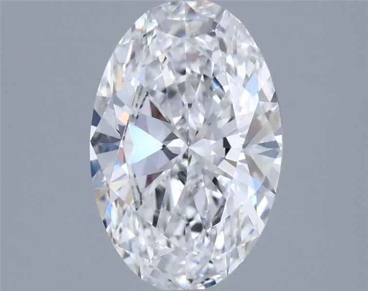 1.51 Carat