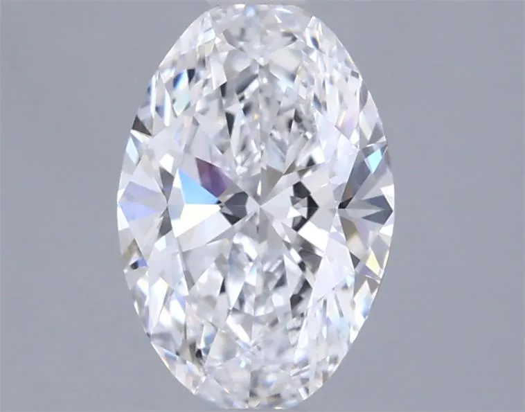 1.01 Carat