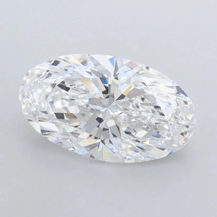 1.16 Carat
