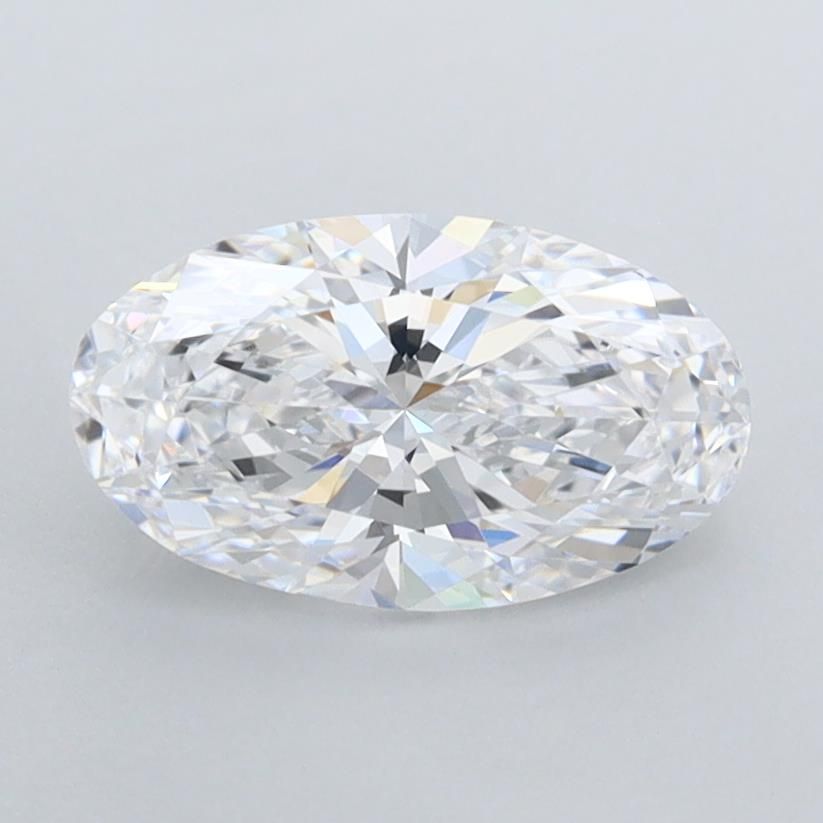 1.16 Carat