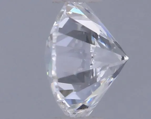 0.35 Carat