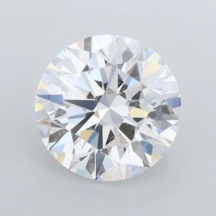 1.02 Carat