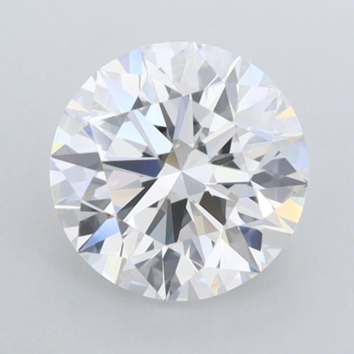1.41 Carat
