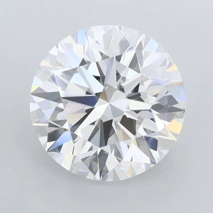 1.41 Carat