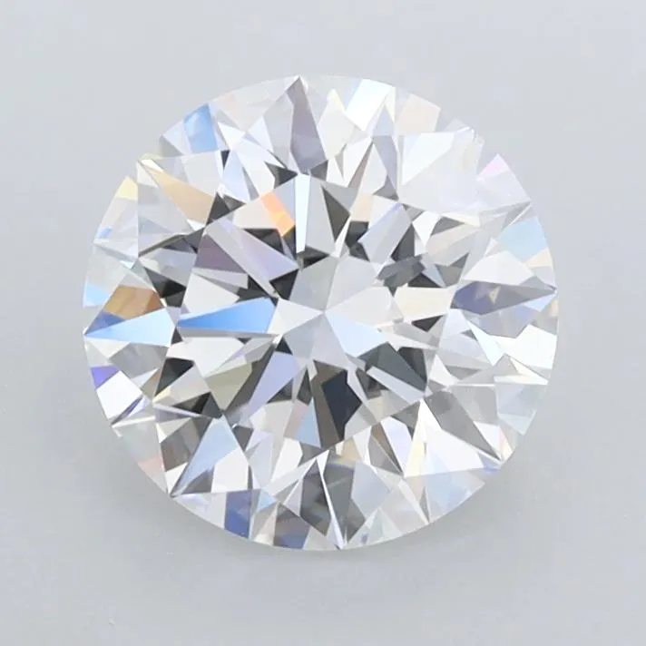 1.41 Carat