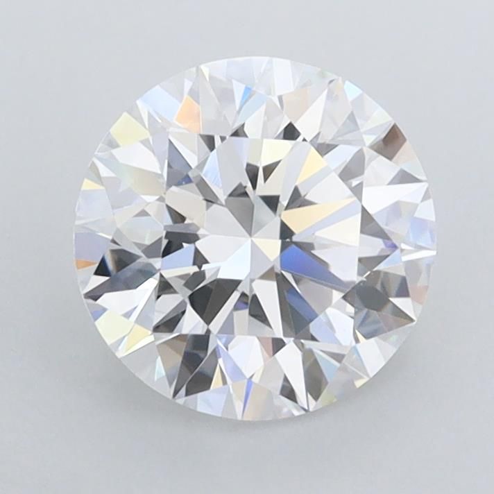 1.41 Carat