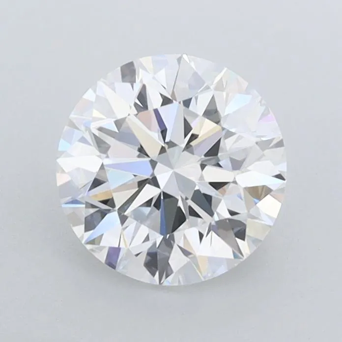 1.05 Carat