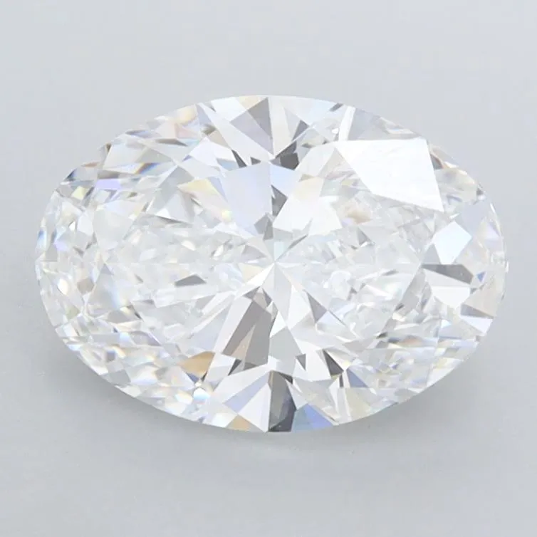 1.54 Carat