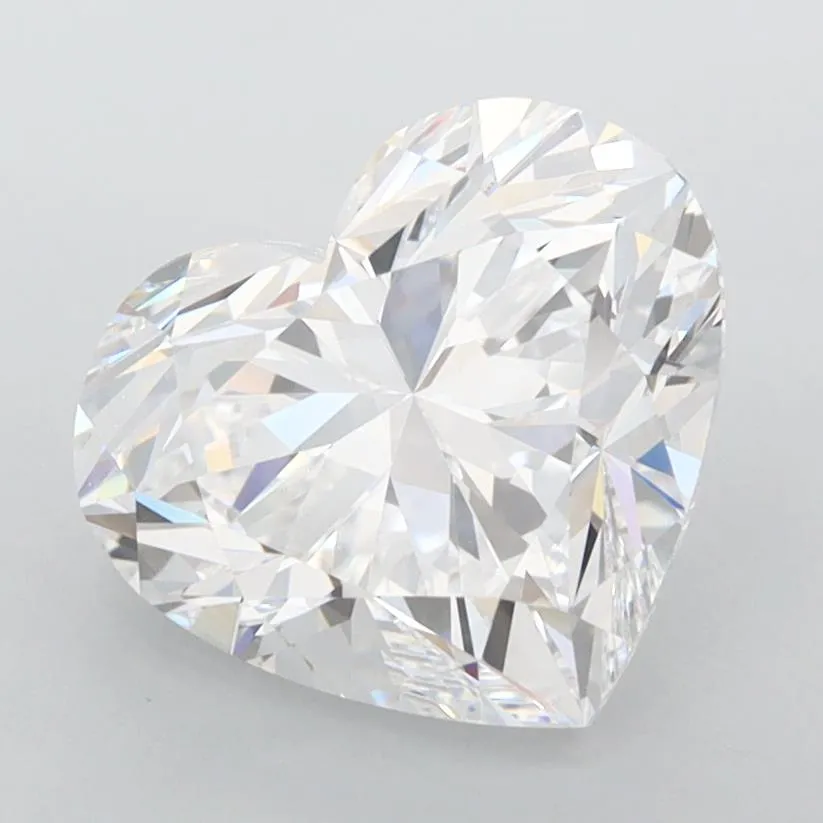 2.79 Carat