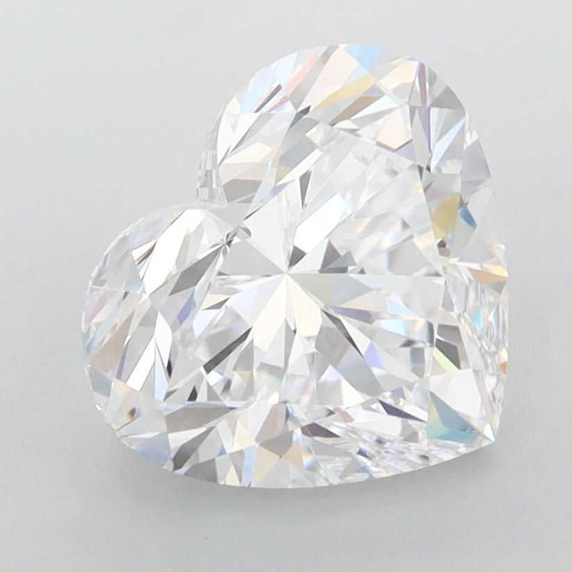 2.79 Carat