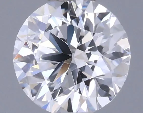 0.4 Carat