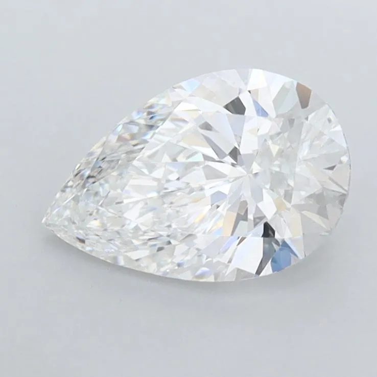 1 Carat
