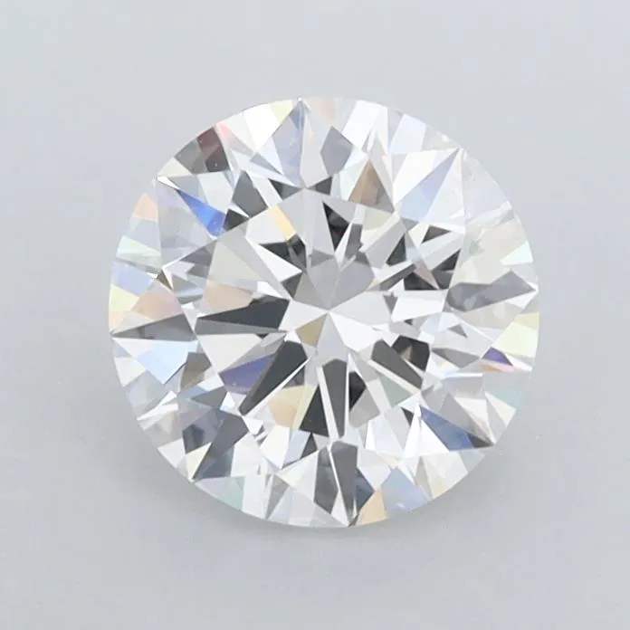 1.06 Carat