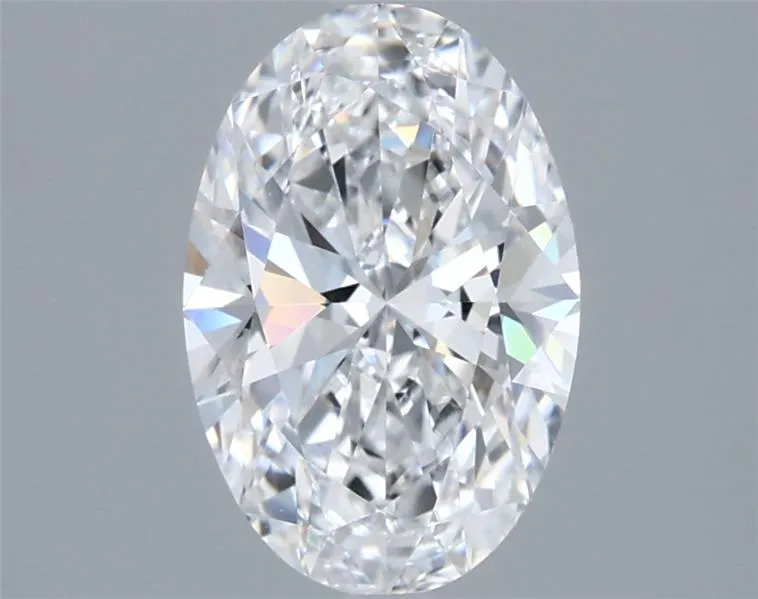 1.5 Carat